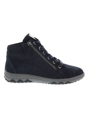 Waldlaufer Waldlaufer h-teresa deepblue 961801
