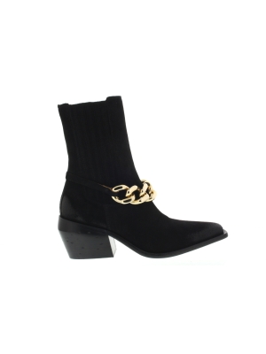 Toral Toral tl-12787 negro Toral Toral tl-12787 negro