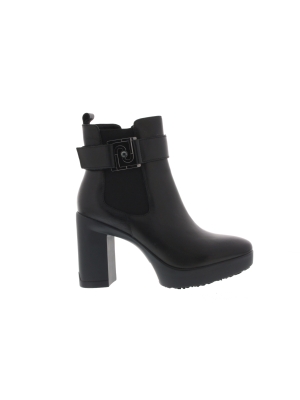 Liu Jo Liu Jo now 12 bootie Liu Jo Liu Jo now 12 bootie