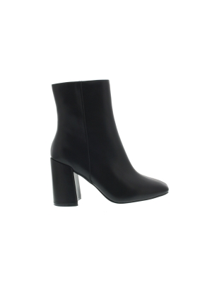 Steve Madden Steve Madden streams bootie Steve Madden Steve Madden streams bootie
