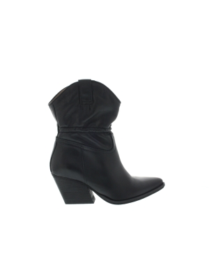 DWRS DWRS avila black DWRS DWRS avila black