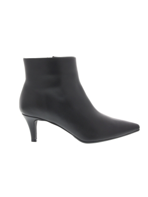 Babouche Lifestyle Babouche Lifestyle 3931-1 black Babouche Lifestyle Babouche Lifestyle 3931-1 black