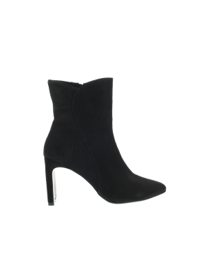 Babouche Lifestyle Babouche Lifestyle 1355-2 black Babouche Lifestyle Babouche Lifestyle 1355-2 black