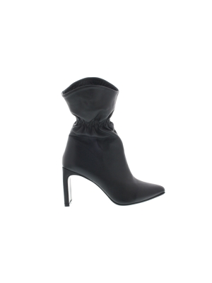 Babouche Lifestyle Babouche Lifestyle 1586-1 black Babouche Lifestyle Babouche Lifestyle 1586-1 black