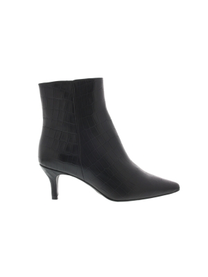 DWRS DWRS lugo black croco DWRS DWRS lugo black croco