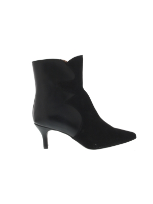 DWRS DWRS ponza black DWRS DWRS ponza black