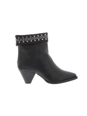 Shabbies Amsterdam Shabbies Amsterdam binas wendy black Shabbies Amsterdam Shabbies Amsterdam binas wendy black