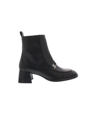 Hispanitas Hispanitas milan black hi243727 Hispanitas Hispanitas milan black hi243727