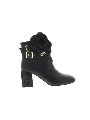 Liu Jo Liu Jo sara 04 black Liu Jo Liu Jo sara 04 black