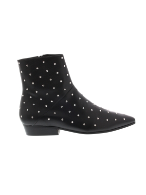 Toral Toral belinda rock negro Toral Toral belinda rock negro