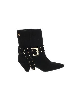 Babouche Lifestyle Babouche Lifestyle g-anine-2 Babouche Lifestyle Babouche Lifestyle g-anine-2