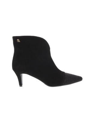 Babouche Lifestyle Babouche Lifestyle zelia black Babouche Lifestyle Babouche Lifestyle zelia black