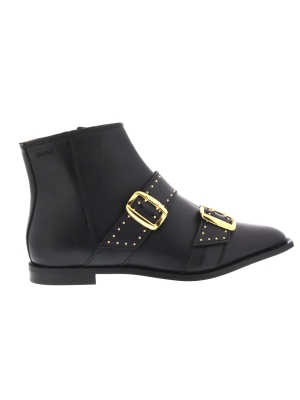 DWRS DWRS karby black DWRS DWRS karby black
