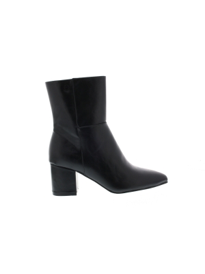 Mexx Mexx pam mila heeled ankle boot Mexx Mexx pam mila heeled ankle boot