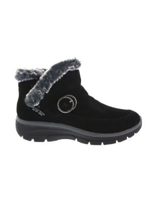Skechers Skechers easy going slip-ins