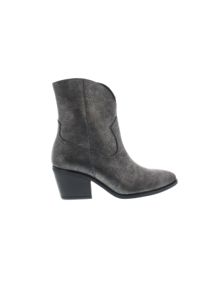 Gabor Gabor 56.690.63 metal grey Gabor Gabor 56.690.63 metal grey