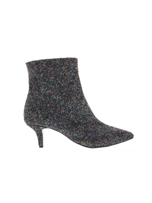 DWRS DWRS lugo glitter black DWRS DWRS lugo glitter black
