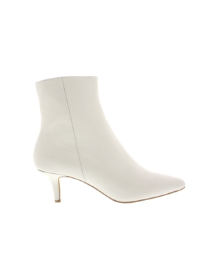 DWRS DWRS lugo off white DWRS DWRS lugo off white