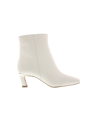 DWRS DWRS leon off white DWRS DWRS leon off white
