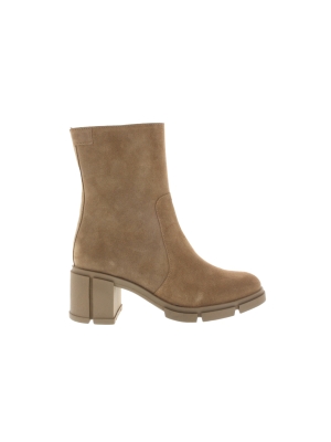 Tango Tango romy heel 1-f camel Tango Tango romy heel 1-f camel