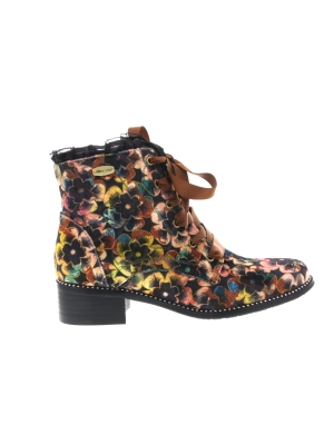 Laura Vita Laura Vita emcmao 45 camel Laura Vita Laura Vita emcmao 45 camel