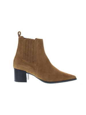 Copenhagen Studios Copenhagen Studios cph298 new brown