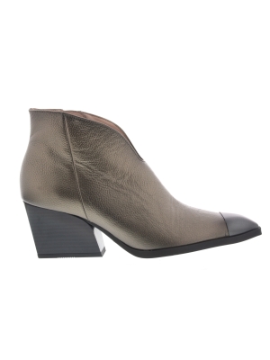 Hispanitas Hispanitas sidney basalt hi243596 Hispanitas Hispanitas sidney basalt hi243596