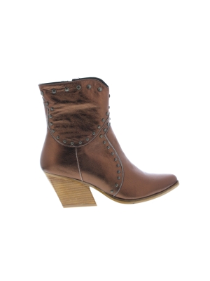 Babouche Lifestyle Babouche Lifestyle emmy-18 Babouche Lifestyle Babouche Lifestyle emmy-18