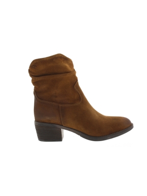 Aqa Aqa a8265-a50 cathay spice Aqa Aqa a8265-a50 cathay spice