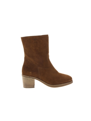 Aqa Aqa a8477-a51 greasy brandy Aqa Aqa a8477-a51 greasy brandy