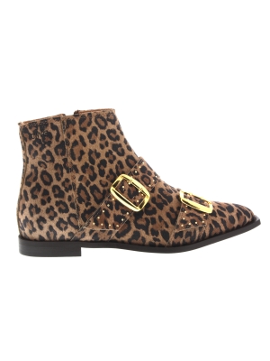 DWRS DWRS karby leopard DWRS DWRS karby leopard