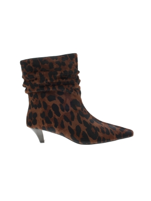 Toral Toral basilia leopardo Toral Toral basilia leopardo