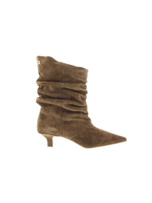 Babouche Lifestyle Babouche Lifestyle jenna sugaro