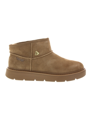 Skechers Skechers keepsakes cozy - cozy mini