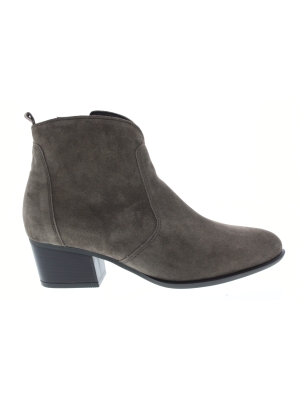 Gabor Gabor 56.680.30 Gabor Gabor 56.680.30
