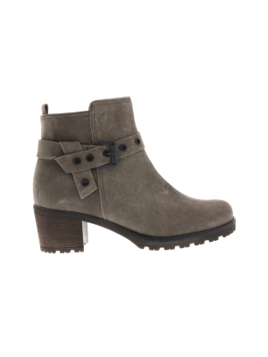 Gabor Gabor 72.802.30 Gabor Gabor 72.802.30