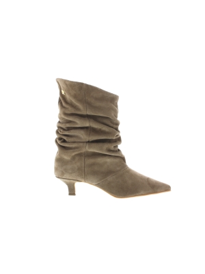 Babouche Lifestyle Babouche Lifestyle jenna noce