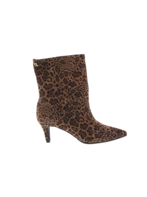 Babouche Lifestyle Babouche Lifestyle alison-2 chita darkbrown Babouche Lifestyle Babouche Lifestyle alison-2 chita darkbrown