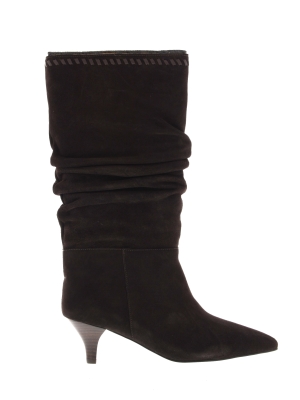 Toral Toral hope dark brown