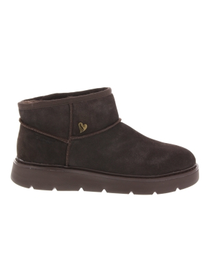 Skechers Skechers keepsakes cozy - cozy mini