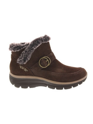 Skechers Skechers easy going