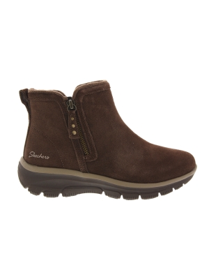 Skechers Skechers easy going urban zip