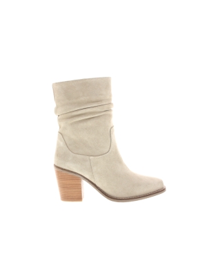 Babouche Lifestyle Babouche Lifestyle 1582-2 Babouche Lifestyle Babouche Lifestyle 1582-2