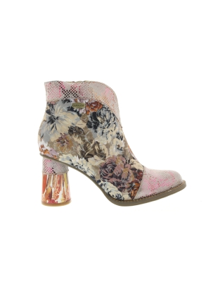 Laura Vita Laura Vita gucstoo 10 multi Laura Vita Laura Vita gucstoo 10 multi