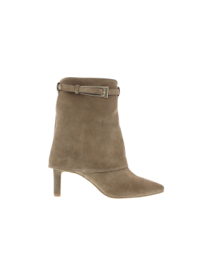 Babouche Lifestyle Babouche Lifestyle sero 2 noce
