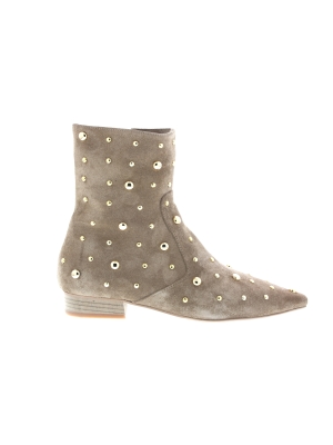 Babouche Lifestyle Babouche Lifestyle lux 2 noce
