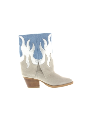 DWRS DWRS barbados sand/jeans DWRS DWRS barbados sand/jeans