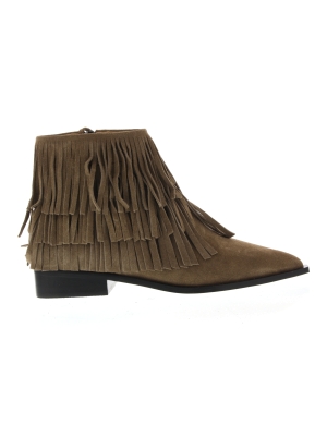 Toral Toral adele fringes sand Toral Toral adele fringes sand