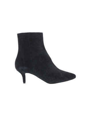 DWRS DWRS lugo leopard navy DWRS DWRS lugo leopard navy