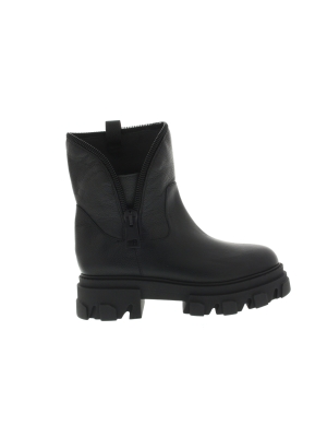 Stokton Stokton grace boots Stokton Stokton grace boots